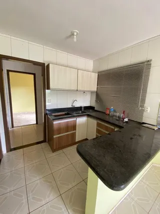 Casa com 3 dormitórios, foto 10