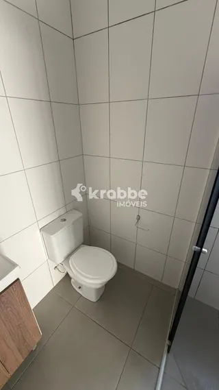 Apartamento com 1 dormitório, foto 9