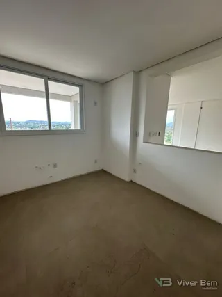 Apartamento com 3 dormitórios, foto 18