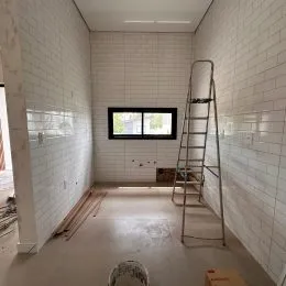 Casa com 3 dormitórios, foto 13
