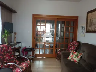 Casa com 2 dormitórios, foto 19