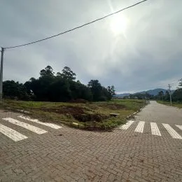 Terreno, foto 3