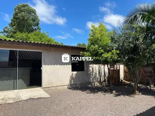Casa com 2 dormitórios, foto 10