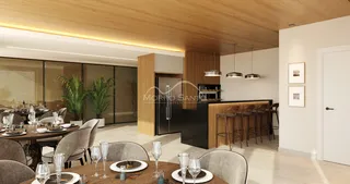Apartamento com 2 dormitórios, foto 9