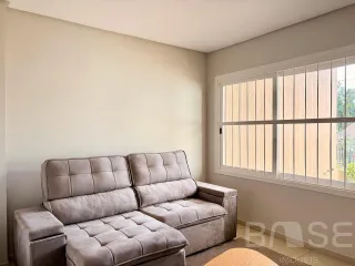 Sobrado com 2 dormitórios, foto 6
