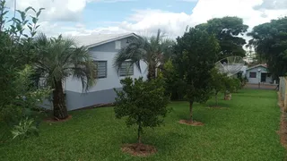 Área rural com 4 dormitórios, foto 3