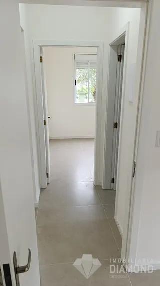 Apartamento com 2 dormitórios, foto 9