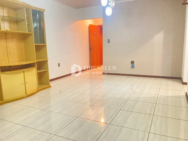 Apartamento com 2 dormitórios, foto 5