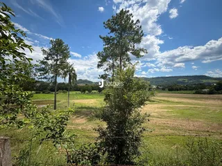 Área rural, foto 28