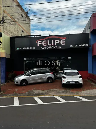 Sala comercial, foto 2