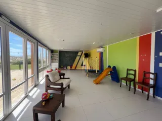 Casa com 2 dormitórios, foto 15