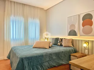 Sobrado com 2 dormitórios, foto 21