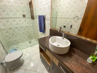 Casa com 4 dormitórios, foto 7