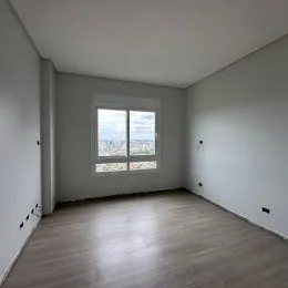 Apartamento com 3 dormitórios, foto 20