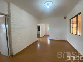 Casa com 3 dormitórios, foto 4
