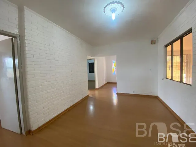 Casa com 3 dormitórios, foto 4
