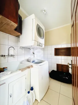 Casa com 3 dormitórios, foto 16
