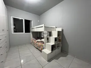Casa com 2 dormitórios, foto 8