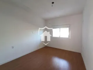 Casa geminada com 2 dormitórios, foto 13