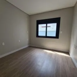 Casa com 3 dormitórios, foto 19