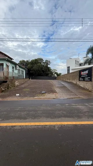 Terreno, foto 4