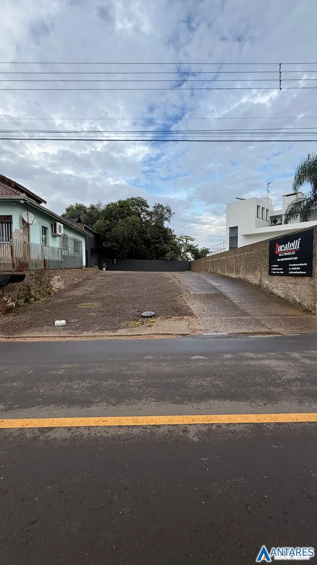 Terreno, foto 4