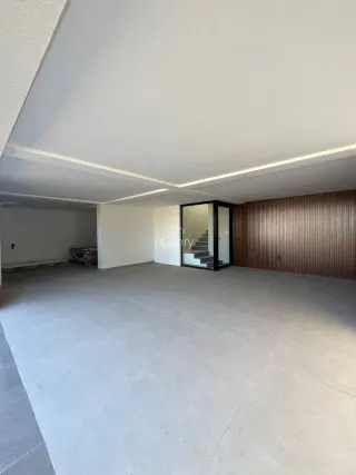 Casa com 3 dormitórios, foto 4