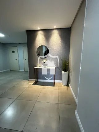 Apartamento com 2 dormitórios, foto 11