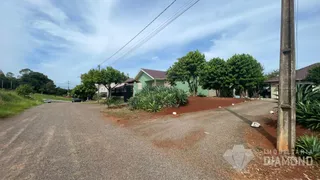 Casa, foto 10