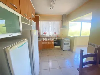 Apartamento com 3 dormitórios, foto 12