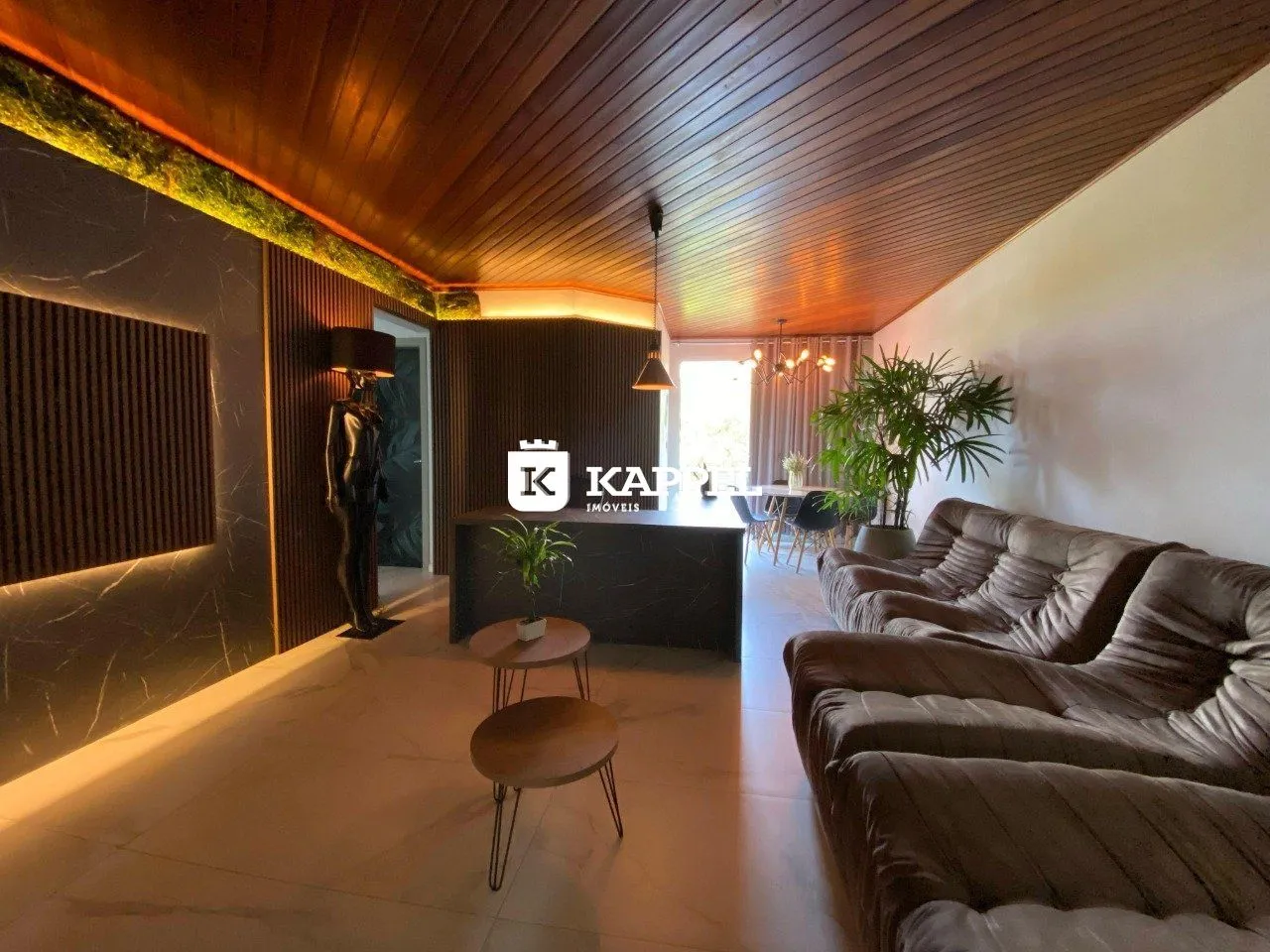 Apartamento com 3 dormitórios, foto 1