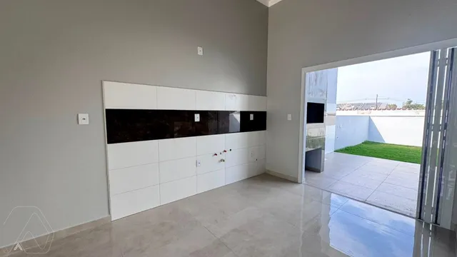Casa geminada com 2 dormitórios, foto 4