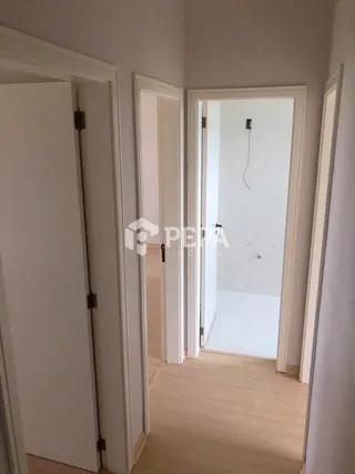 Sobrado com 3 dormitórios, foto 16