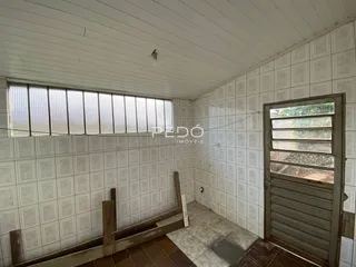 Casa com 3 dormitórios, foto 13