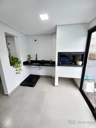 Sobrado com 3 dormitórios, foto 12