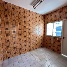 Apartamento com 2 dormitórios, foto 10