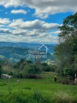 Área rural, foto 9