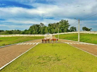 Terreno, foto 2