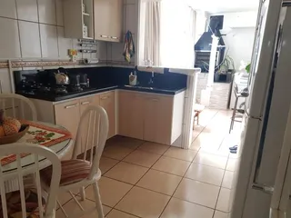 Apartamento com 3 dormitórios, foto 4