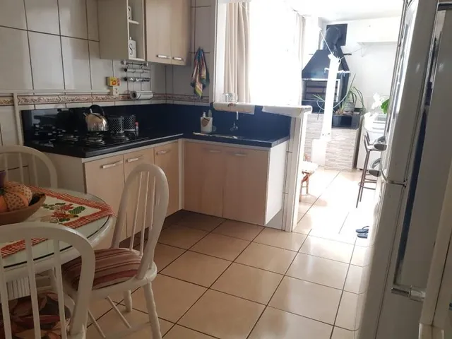 Apartamento com 3 dormitórios, foto 4