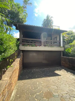 Casa com 5 dormitórios, foto 6