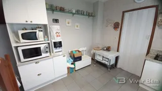 Casa com 3 dormitórios, foto 13