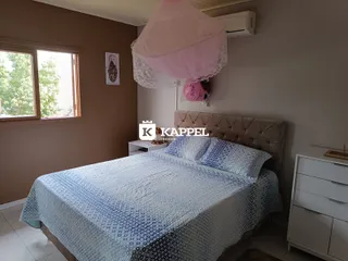 Casa com 2 dormitórios, foto 10