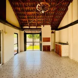 Casa, foto 10