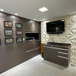 Casa com 3 dormitórios, foto 48