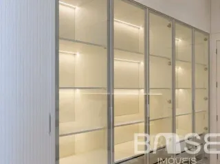 Apartamento com 3 dormitórios, foto 44