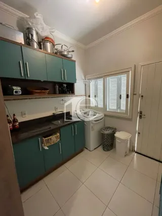 Casa com 4 dormitórios, foto 33