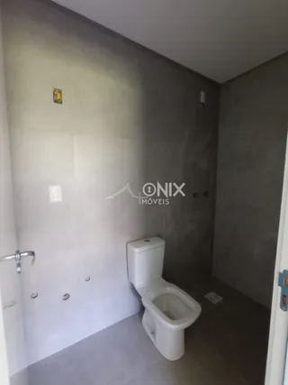 Apartamento com 2 dormitórios, foto 11
