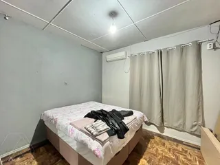 Casa com 3 dormitórios, foto 10