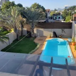 Casa com 3 dormitórios, foto 32